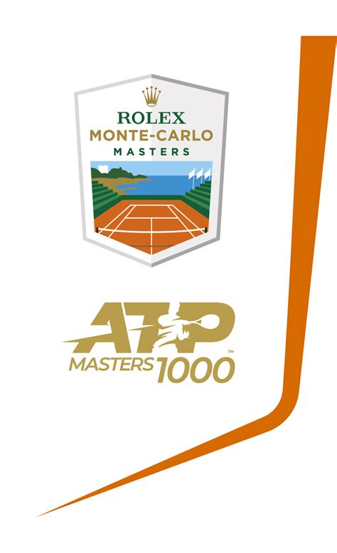 montecarlo rolex|atp monte carlo official site.